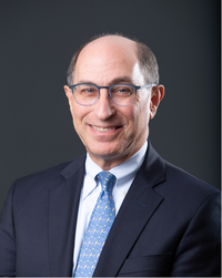 International Faculty Prof. Lee M Kaplan